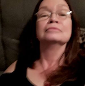 Meet your Posher, Daphne